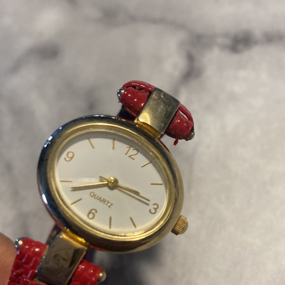 Quartz - Picture 4 of 13
